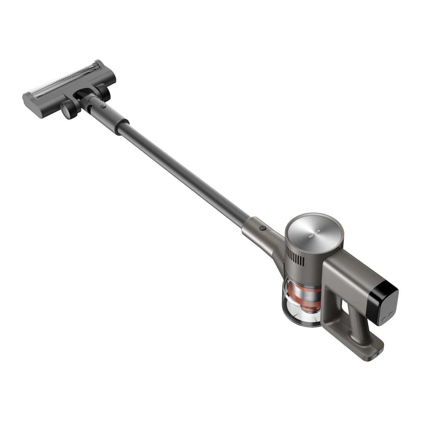 Xiaomi Vacuum Cleaner G30 Max-2
