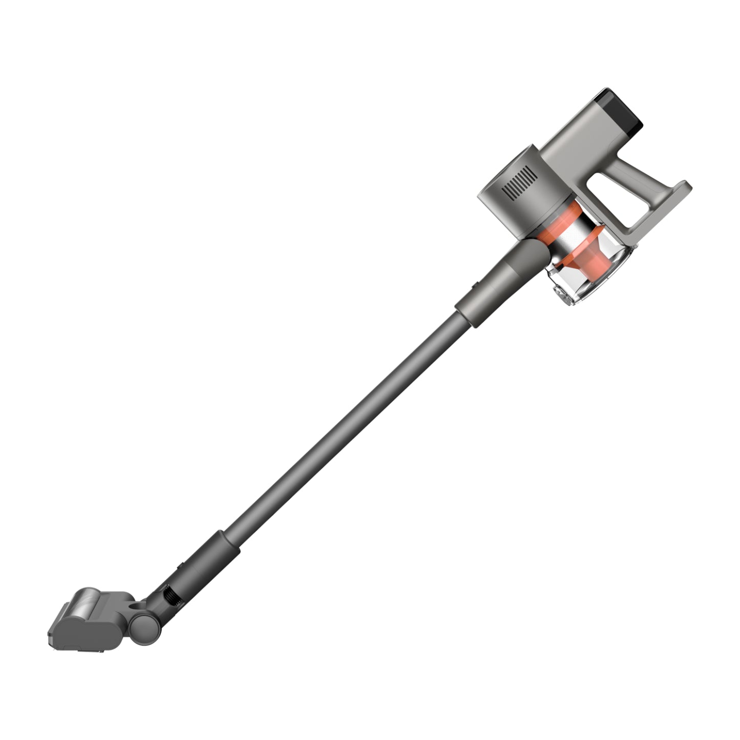 Xiaomi Vacuum Cleaner G30 Max-3