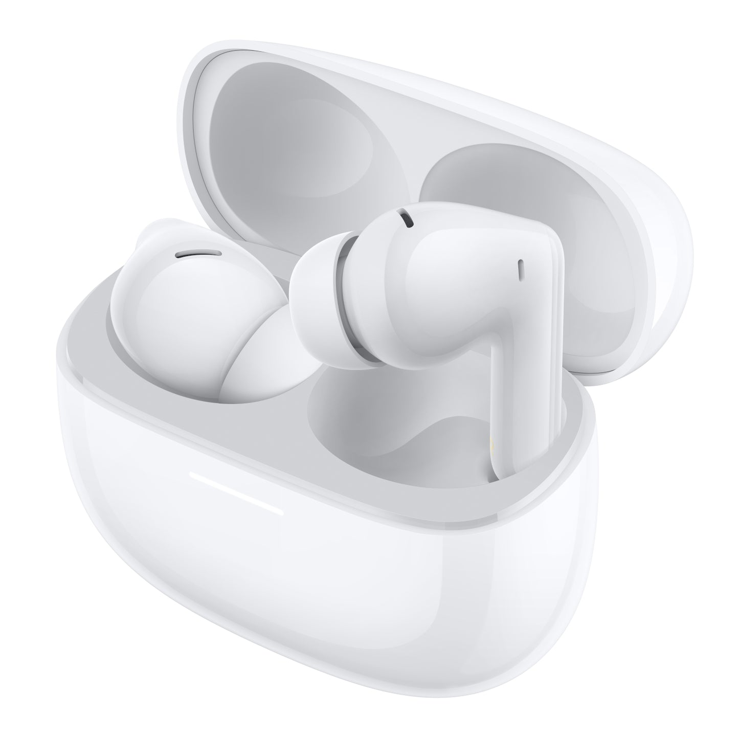 Xiaomi Redmi Buds 8 Pro – Cloud White-2