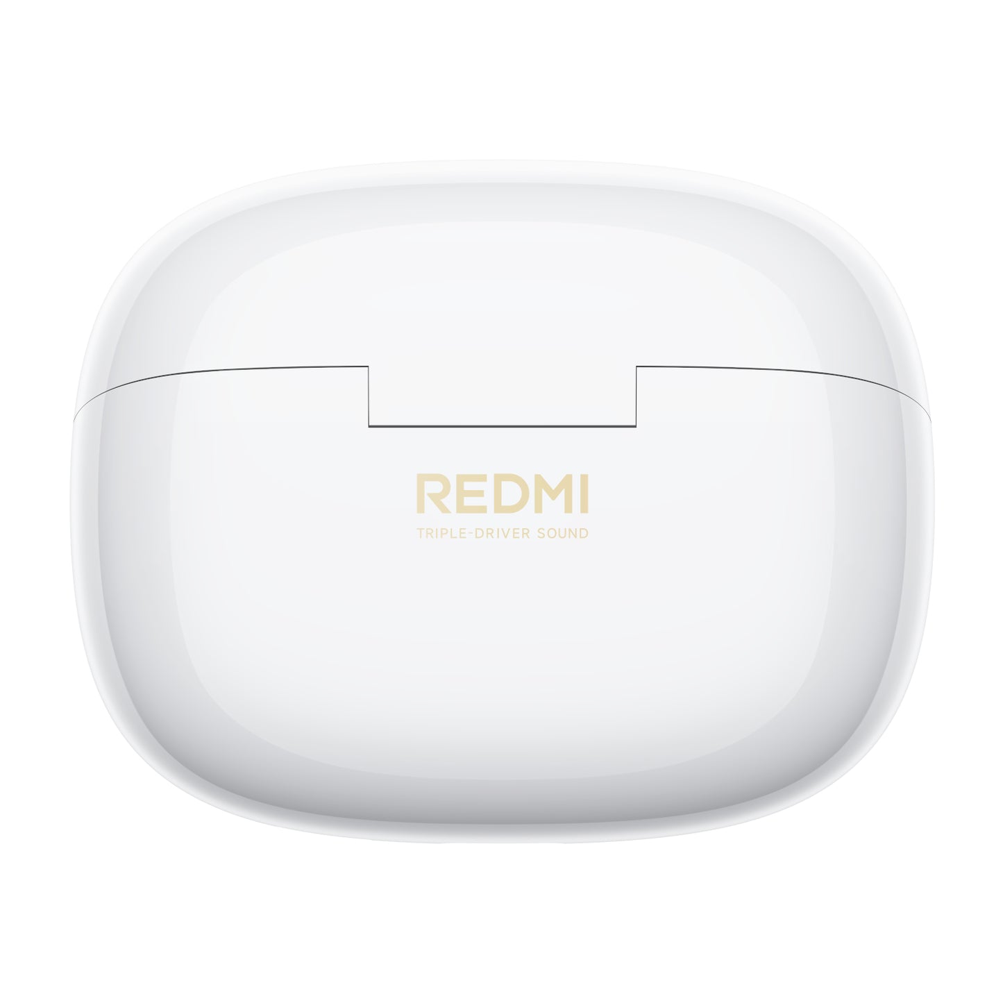 Xiaomi Redmi Buds 8 Pro – Cloud White-9