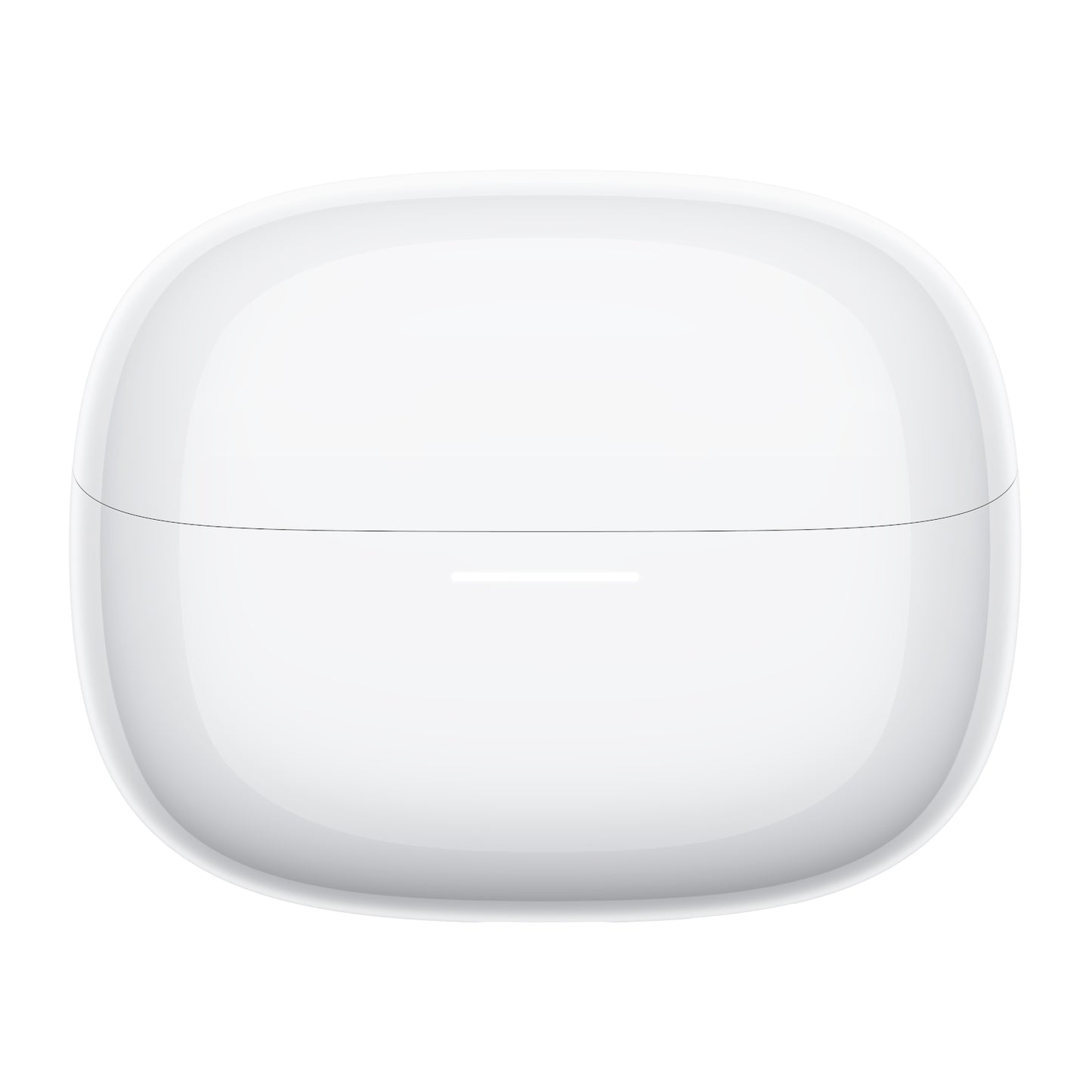 Xiaomi Redmi Buds 8 Pro – Cloud White-10
