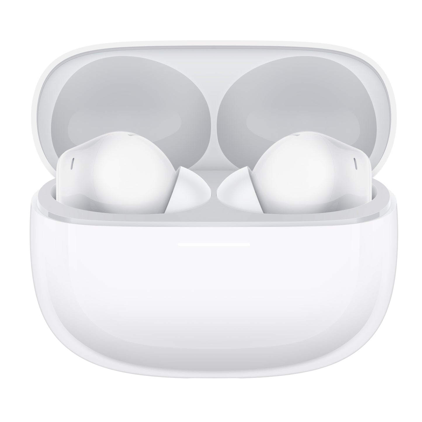 Xiaomi Redmi Buds 8 Pro – Cloud White-3