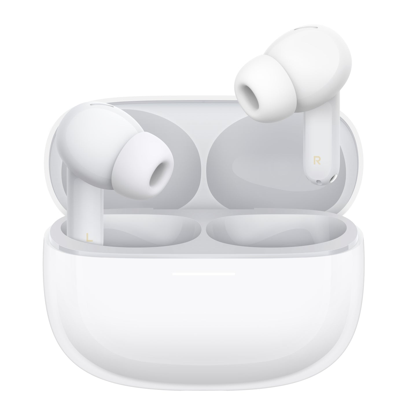 Xiaomi Redmi Buds 8 Pro – Cloud White-1