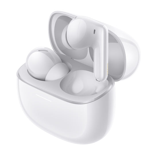 Xiaomi Redmi Buds 8 Pro – Cloud White-0