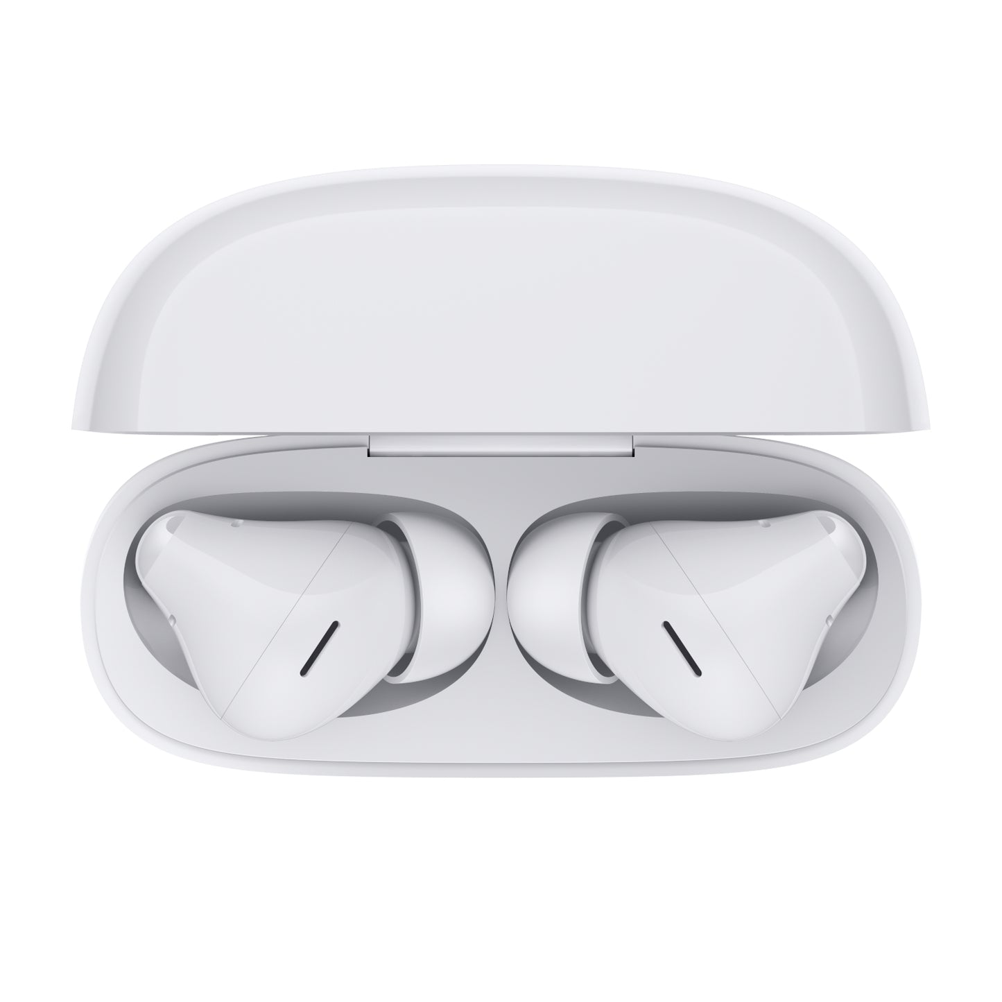 Xiaomi Redmi Buds 8 Pro – Cloud White-4