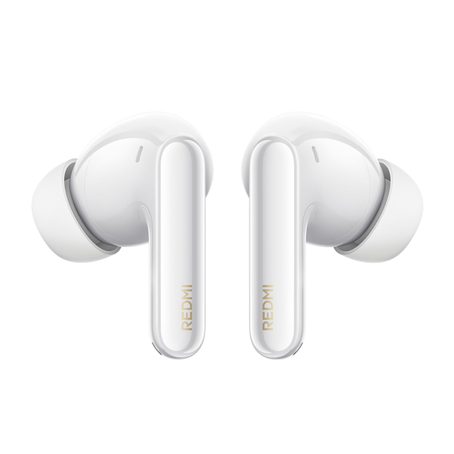 Xiaomi Redmi Buds 8 Pro – Cloud White-5