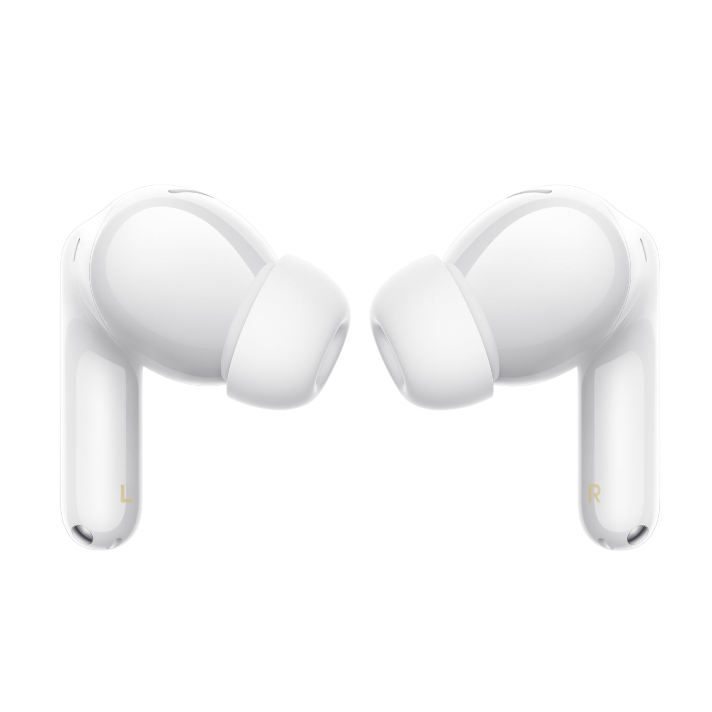 Xiaomi Redmi Buds 8 Pro – Cloud White-6