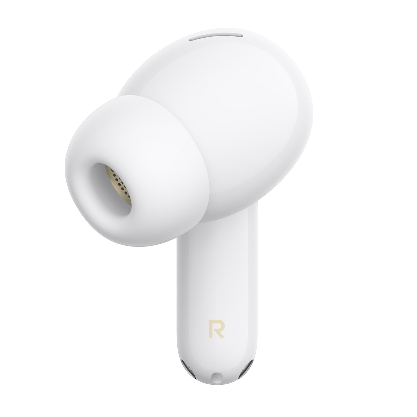 Xiaomi Redmi Buds 8 Pro – Cloud White-8