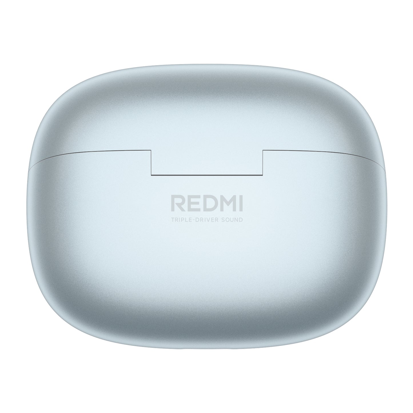 Xiaomi Redmi Buds 8 Pro - Glacier Blue-8