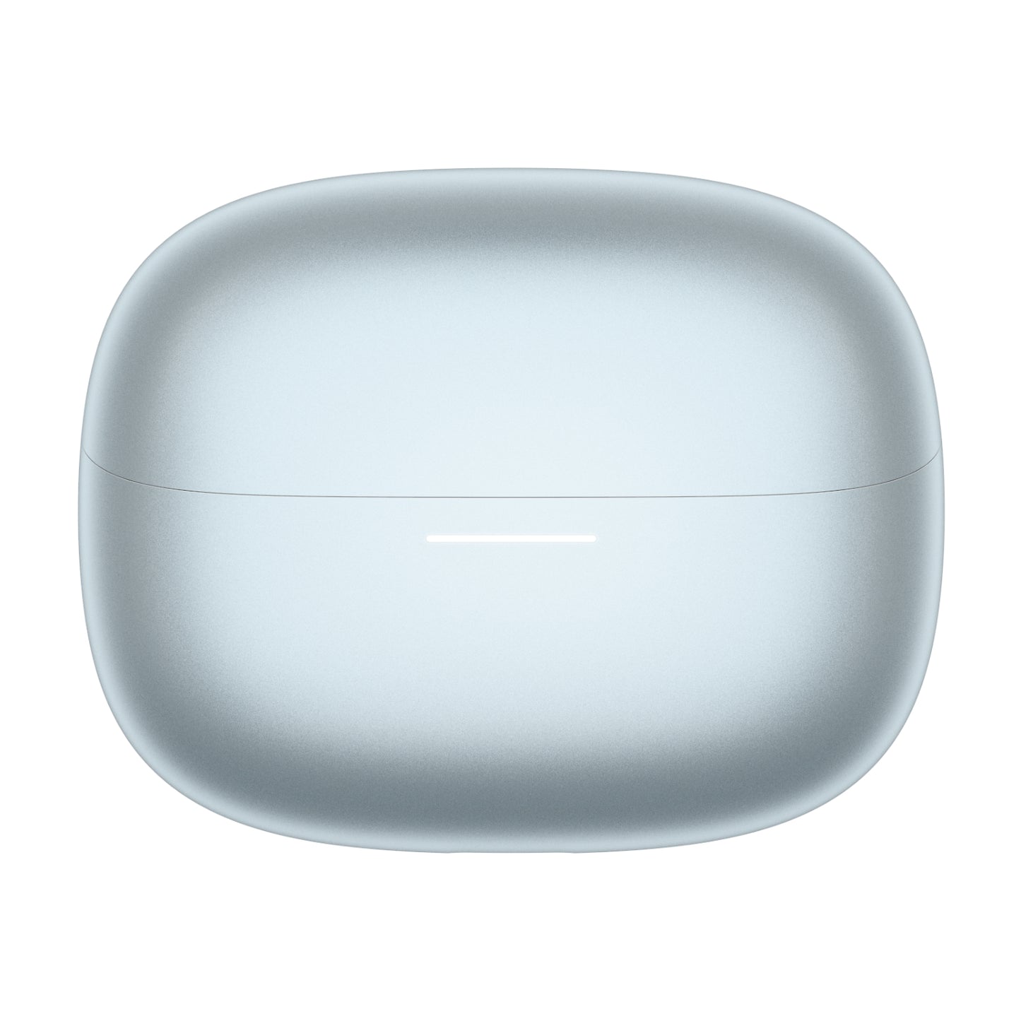 Xiaomi Redmi Buds 8 Pro - Glacier Blue-9