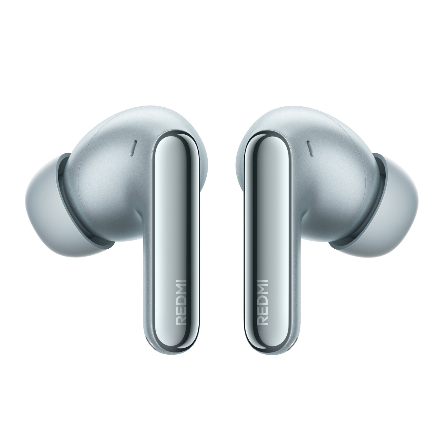 Xiaomi Redmi Buds 8 Pro - Glacier Blue-4