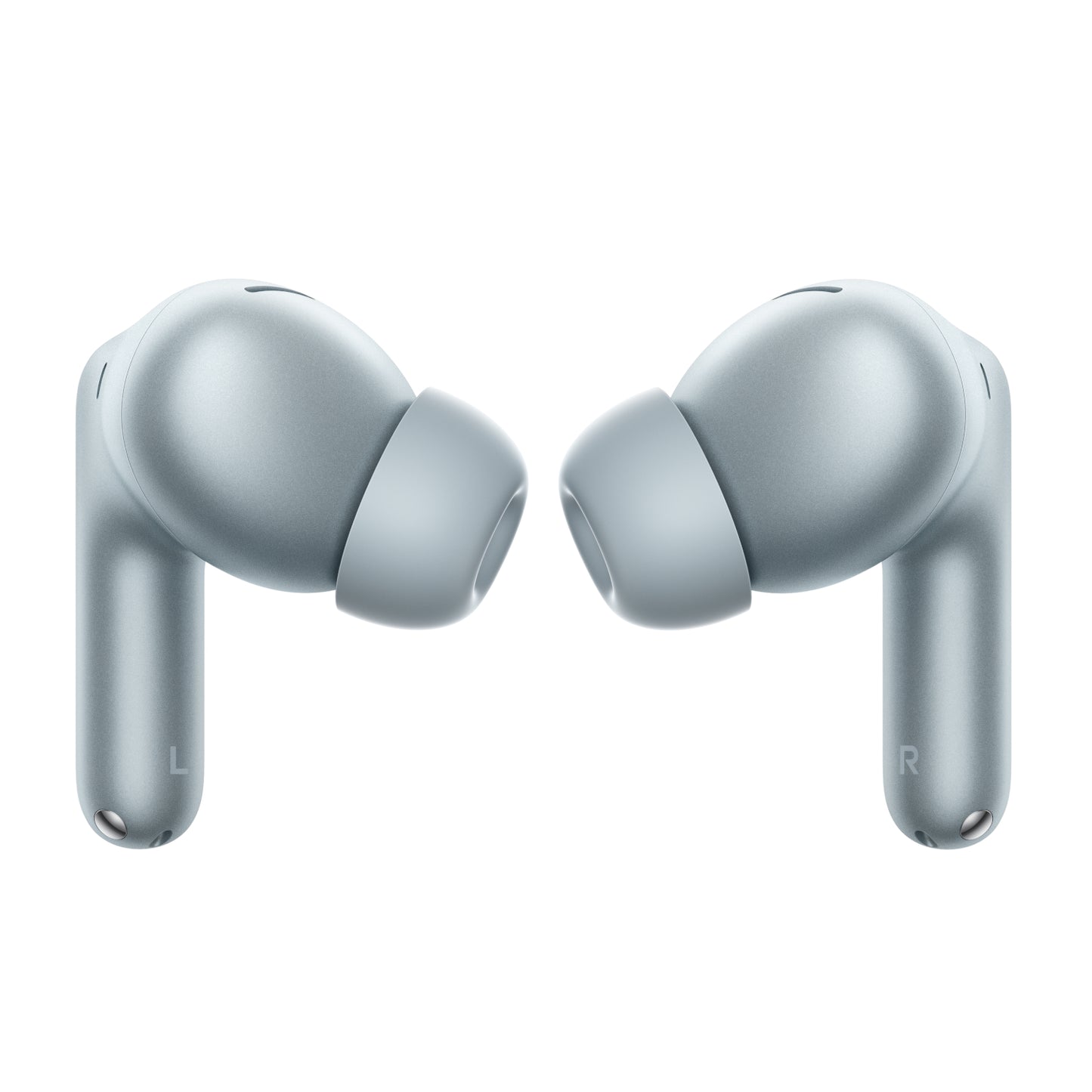 Xiaomi Redmi Buds 8 Pro - Glacier Blue-3