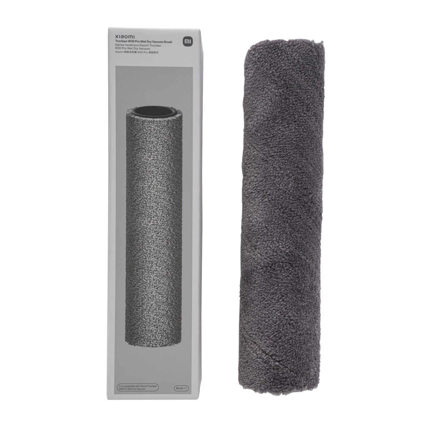 Xiaomi Truclean W30 Pro Wet Dry Vacuum Brush-0
