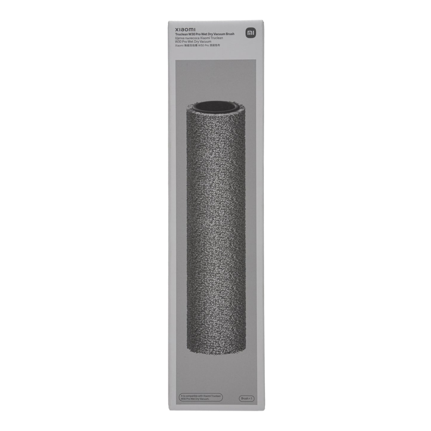 Xiaomi Truclean W30 Pro Wet Dry Vacuum Brush-3