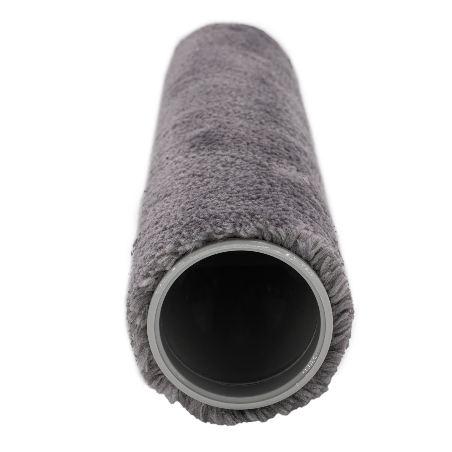 Xiaomi Truclean W30 Pro Wet Dry Vacuum Brush-2