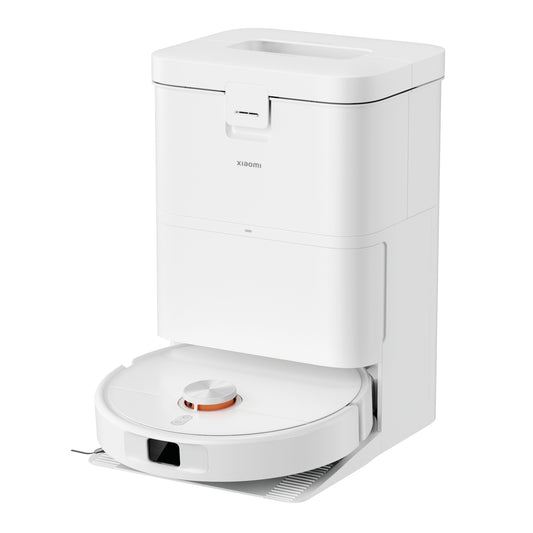 Xiaomi Robot Vacuum H50-0