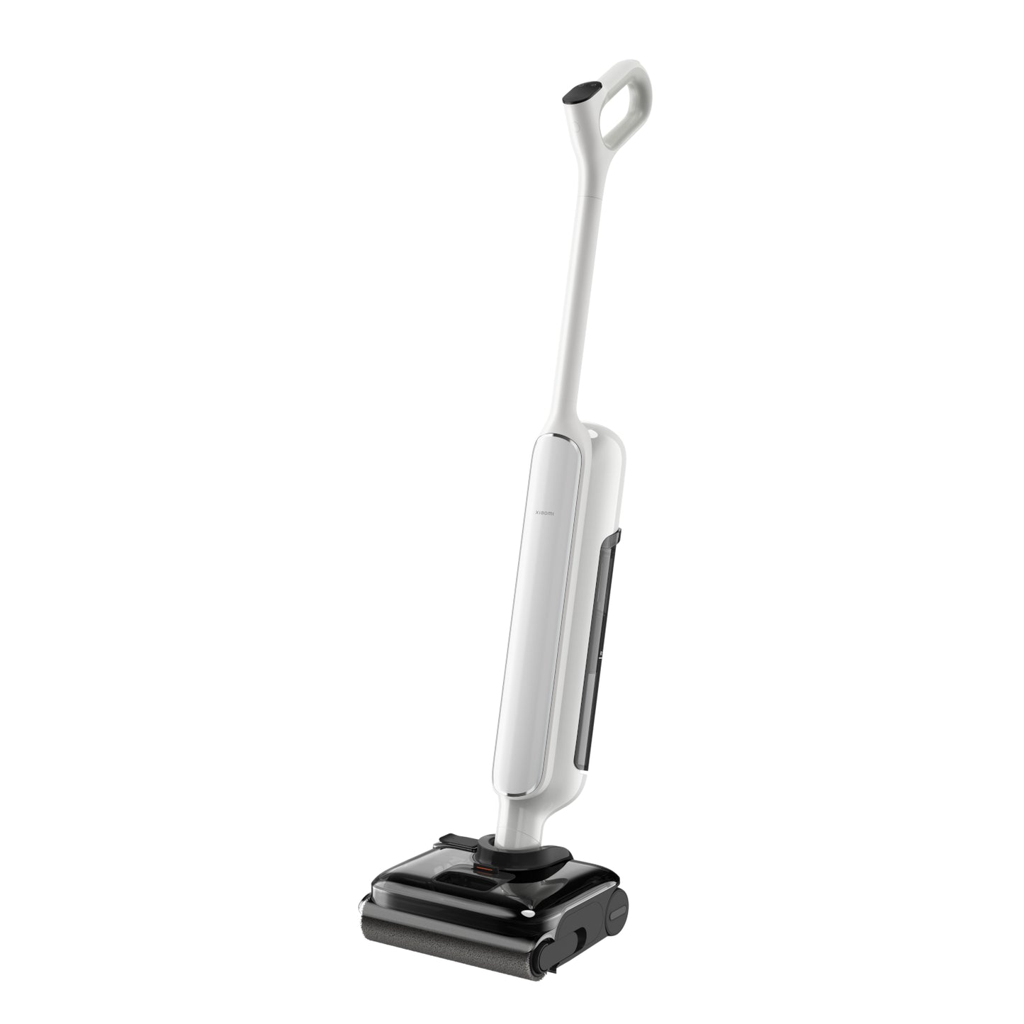 Xiaomi Truclean W30 Pro Wet Dry Vacuum-0