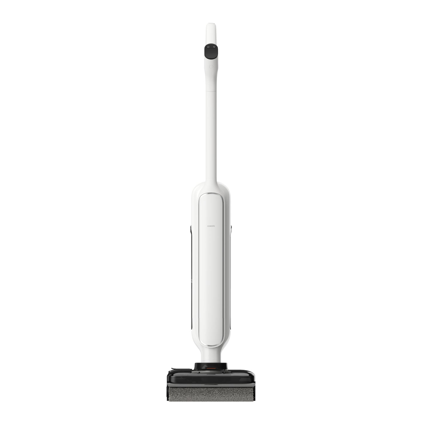 Xiaomi Truclean W30 Pro Wet Dry Vacuum-1
