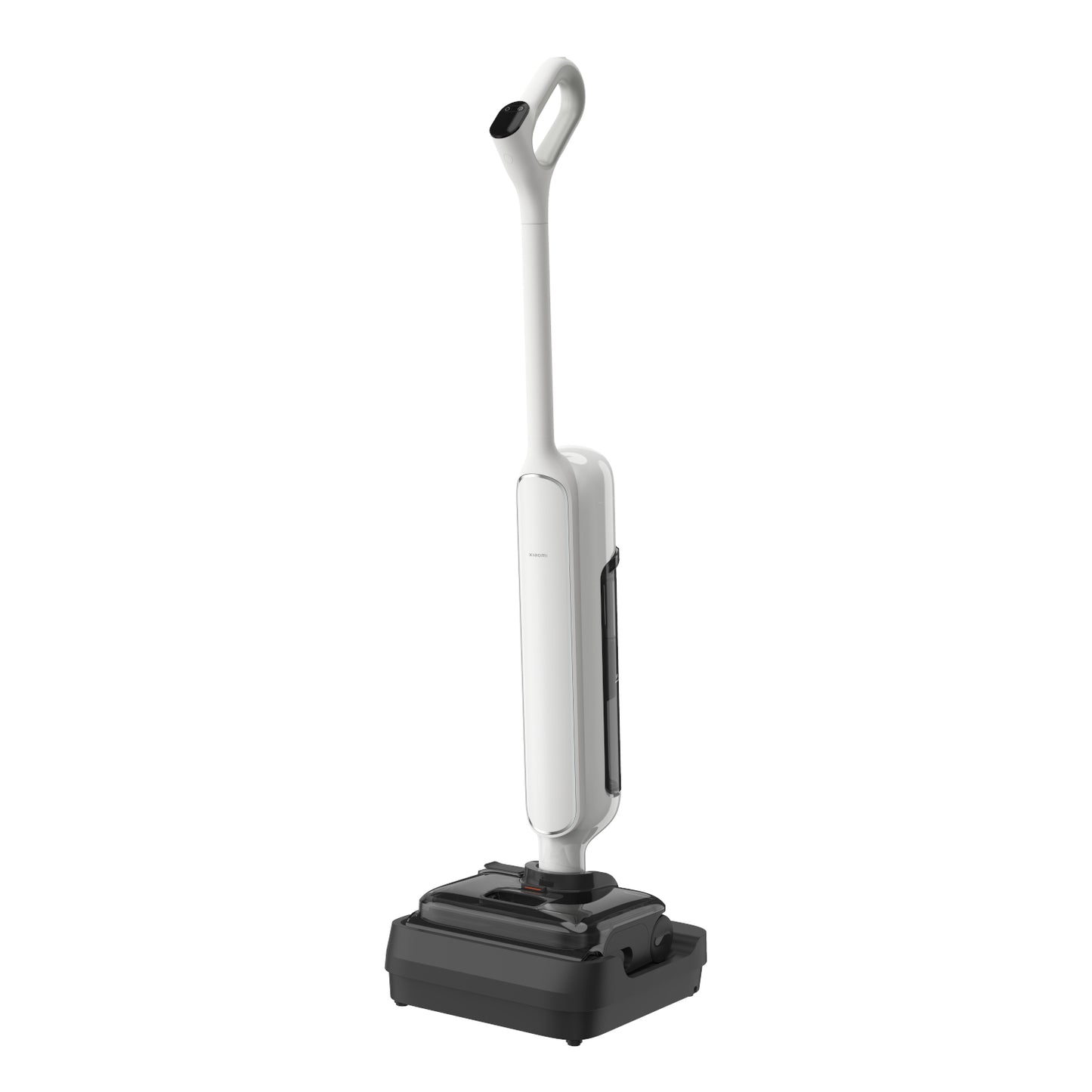 Xiaomi Truclean W30 Pro Wet Dry Vacuum-2