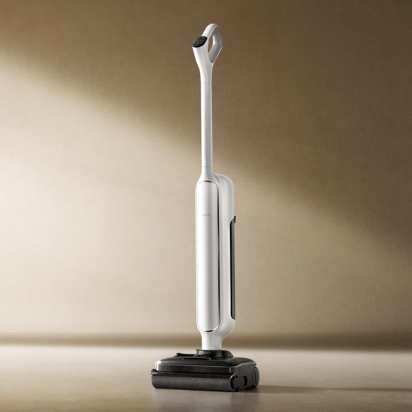 Xiaomi Truclean W30 Pro Wet Dry Vacuum-4