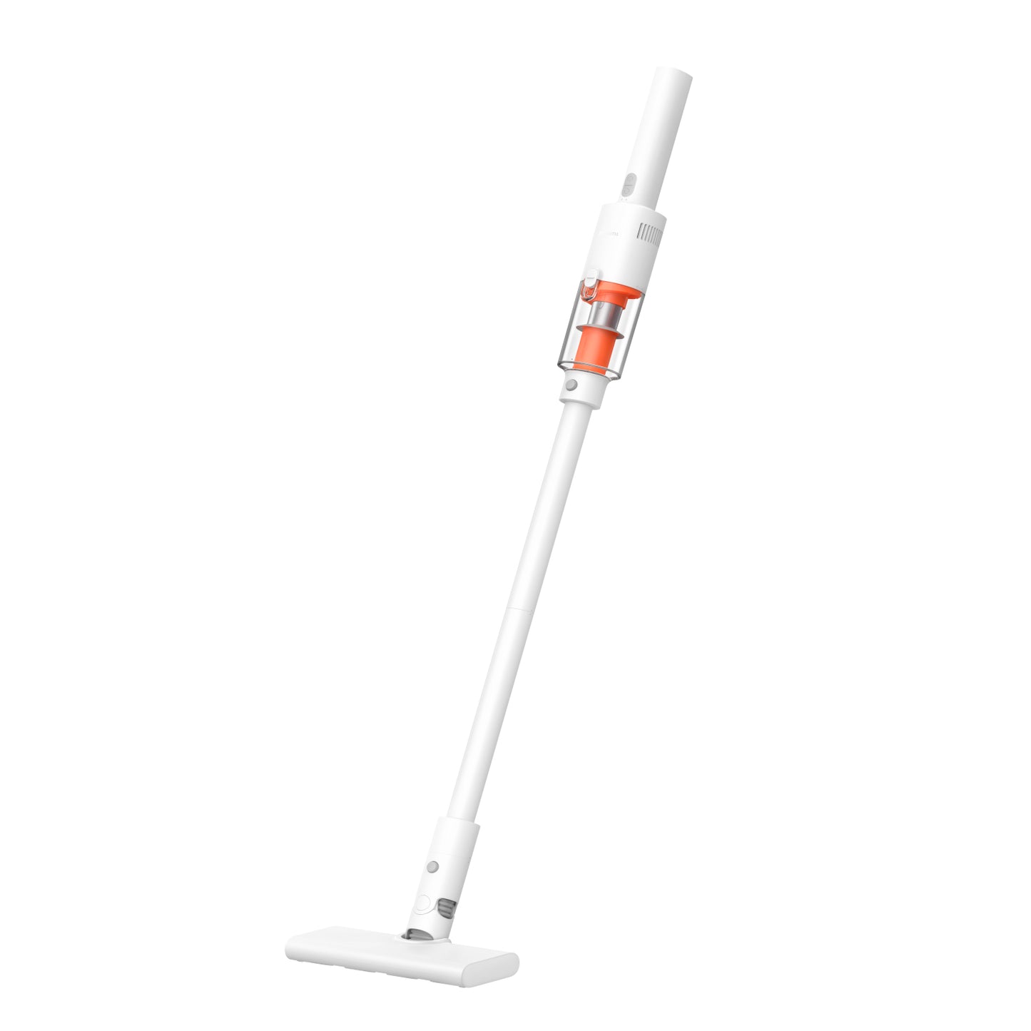 Xiaomi Vacuum Cleaner P30 Handheld - White-0