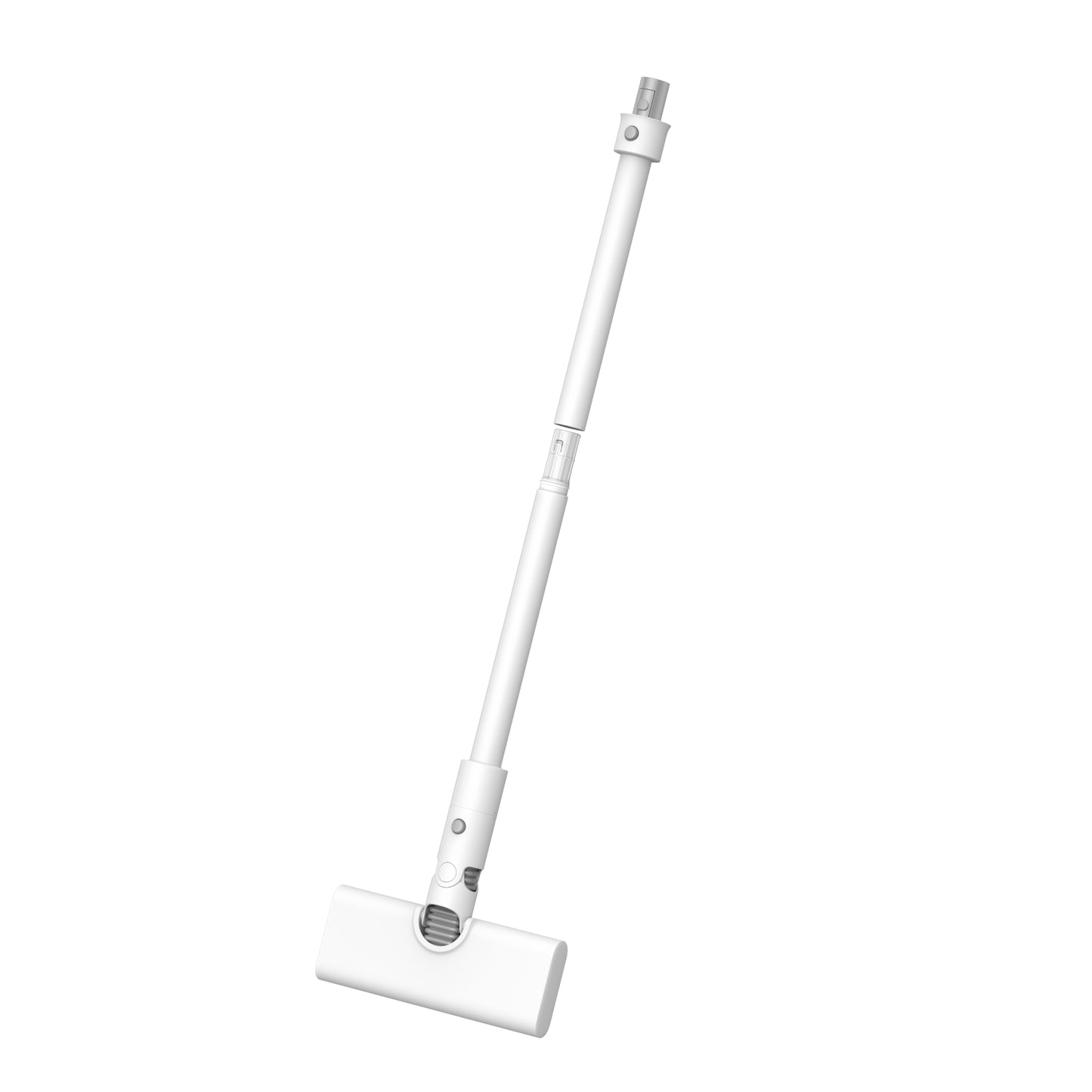 Xiaomi Vacuum Cleaner P30 Handheld - White-2
