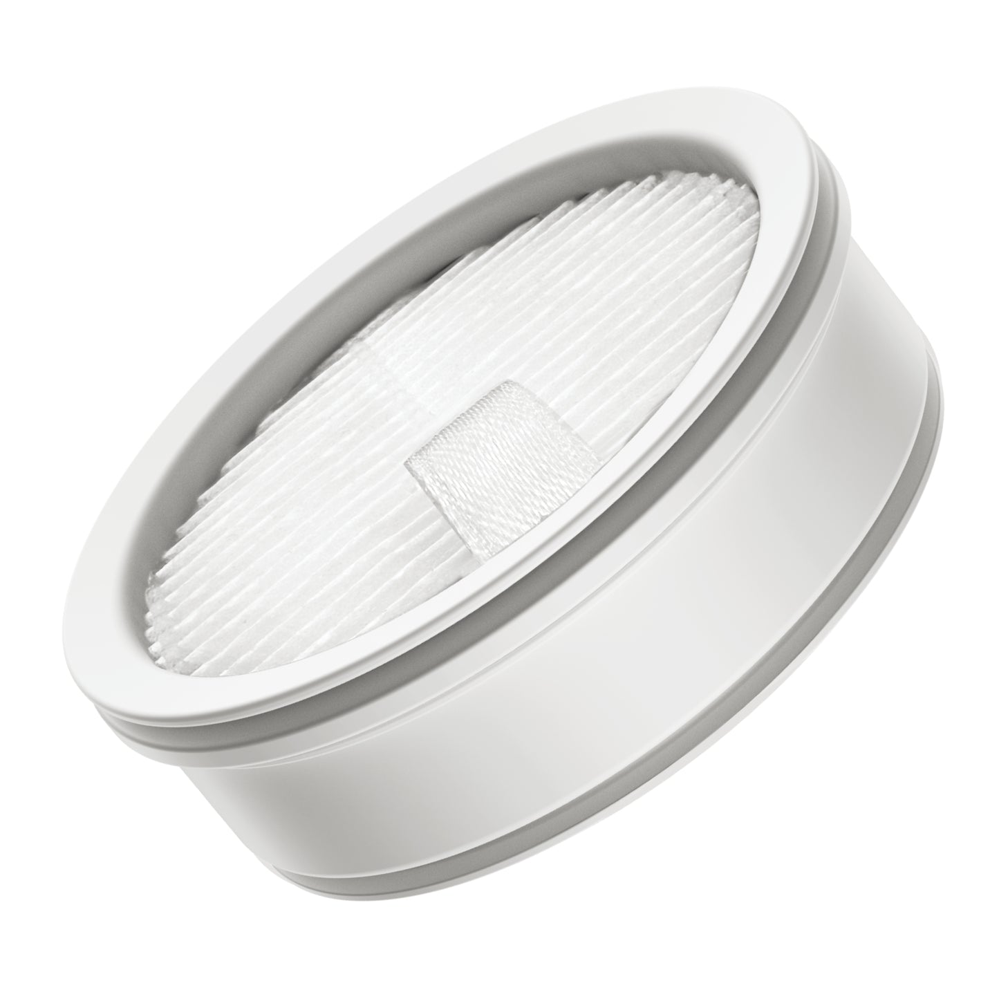Xiaomi Vacuum Cleaner P30 Filter Kit-2