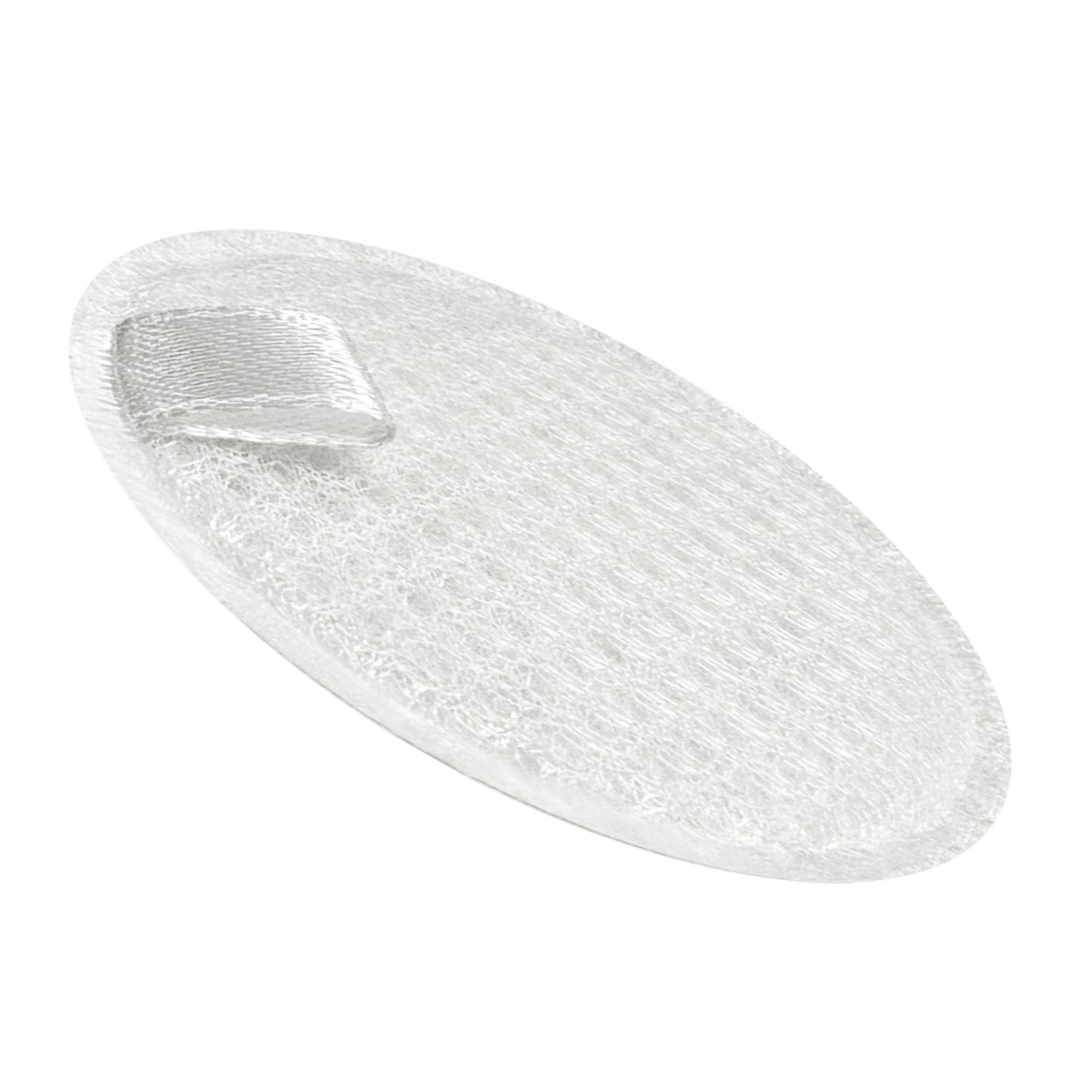 Xiaomi Vacuum Cleaner P30 Filter Kit-3