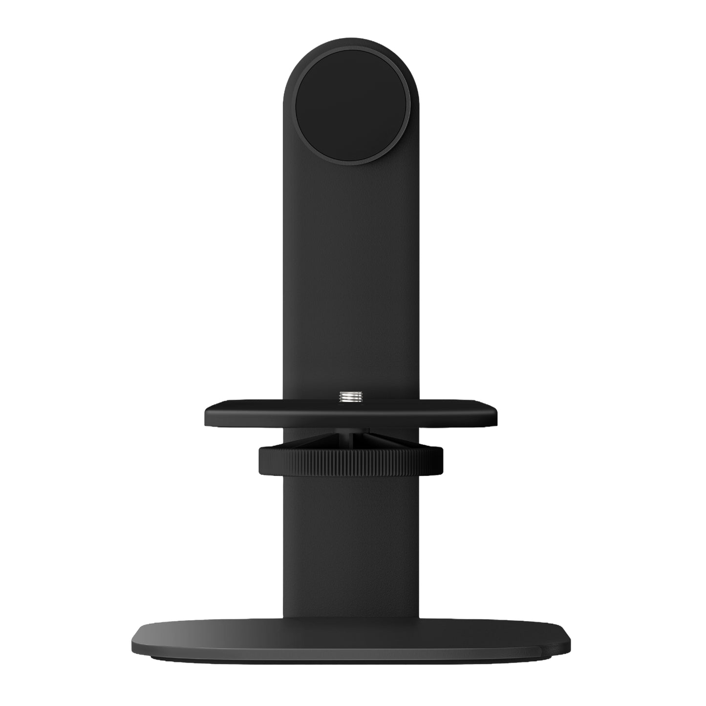Xiaomi Projector Multi-Angle Stand-0