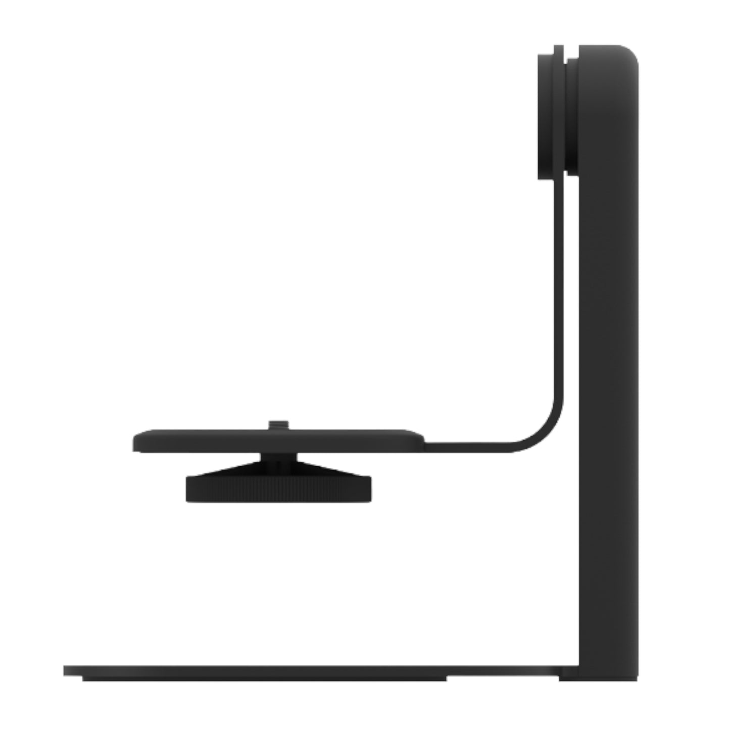 Xiaomi Projector Multi-Angle Stand-1