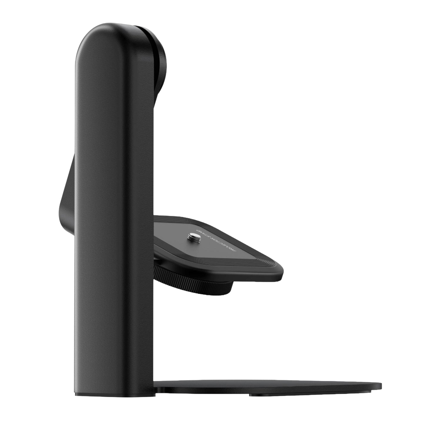 Xiaomi Projector Multi-Angle Stand-2