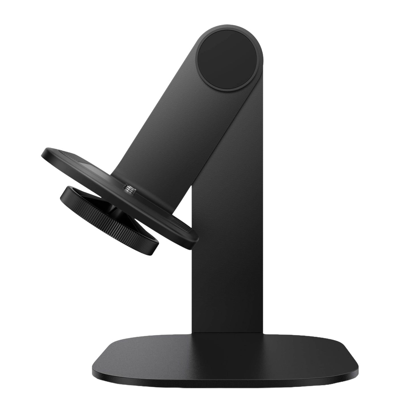 Xiaomi Projector Multi-Angle Stand-3