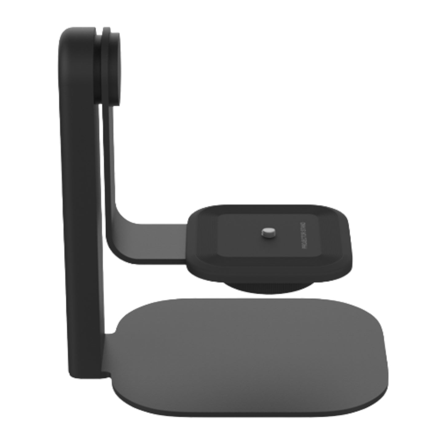 Xiaomi Projector Multi-Angle Stand-4