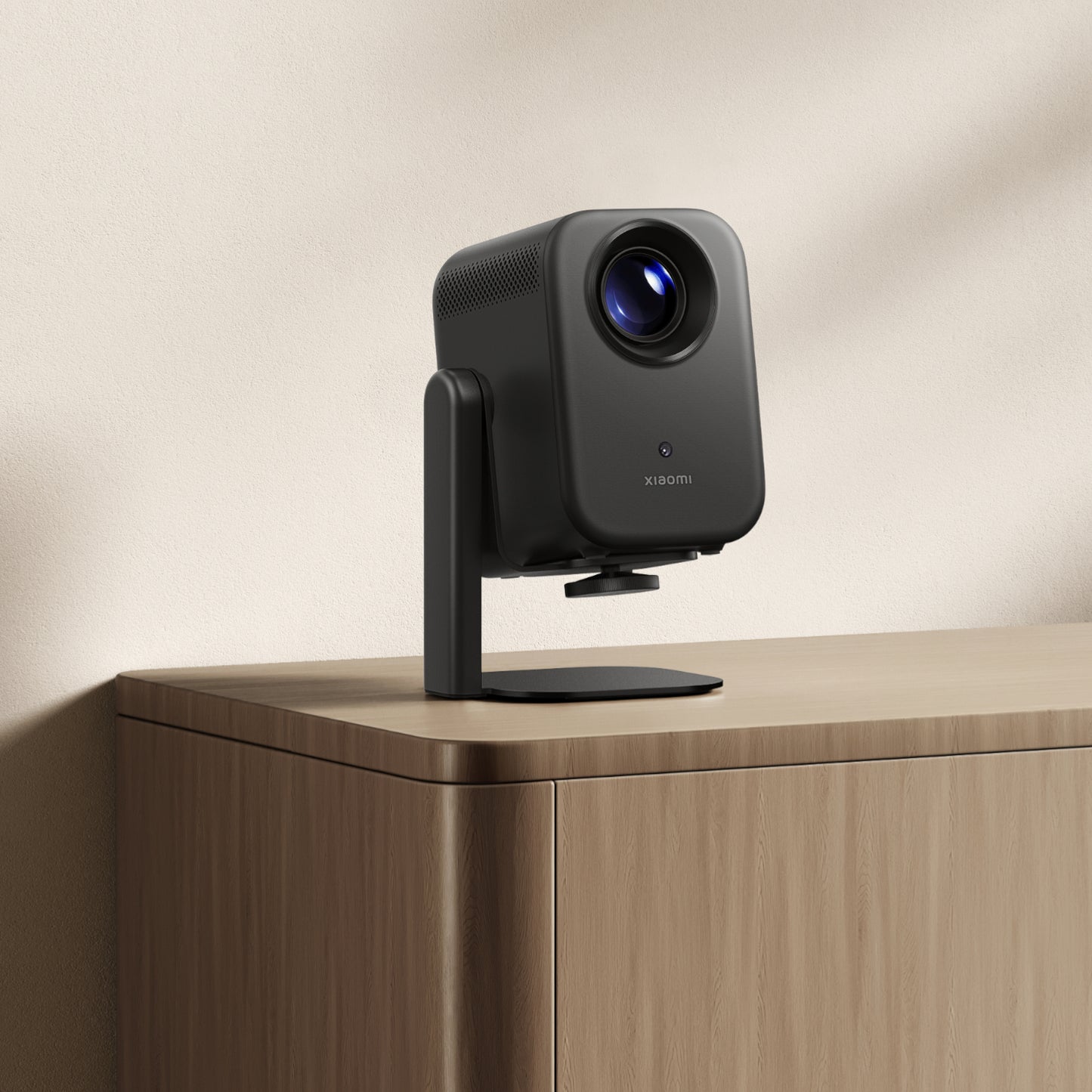 Xiaomi Projector Multi-Angle Stand-5