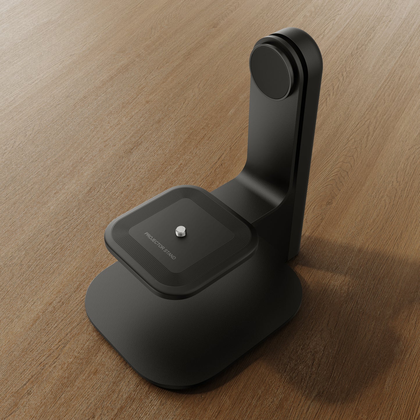 Xiaomi Projector Multi-Angle Stand-6