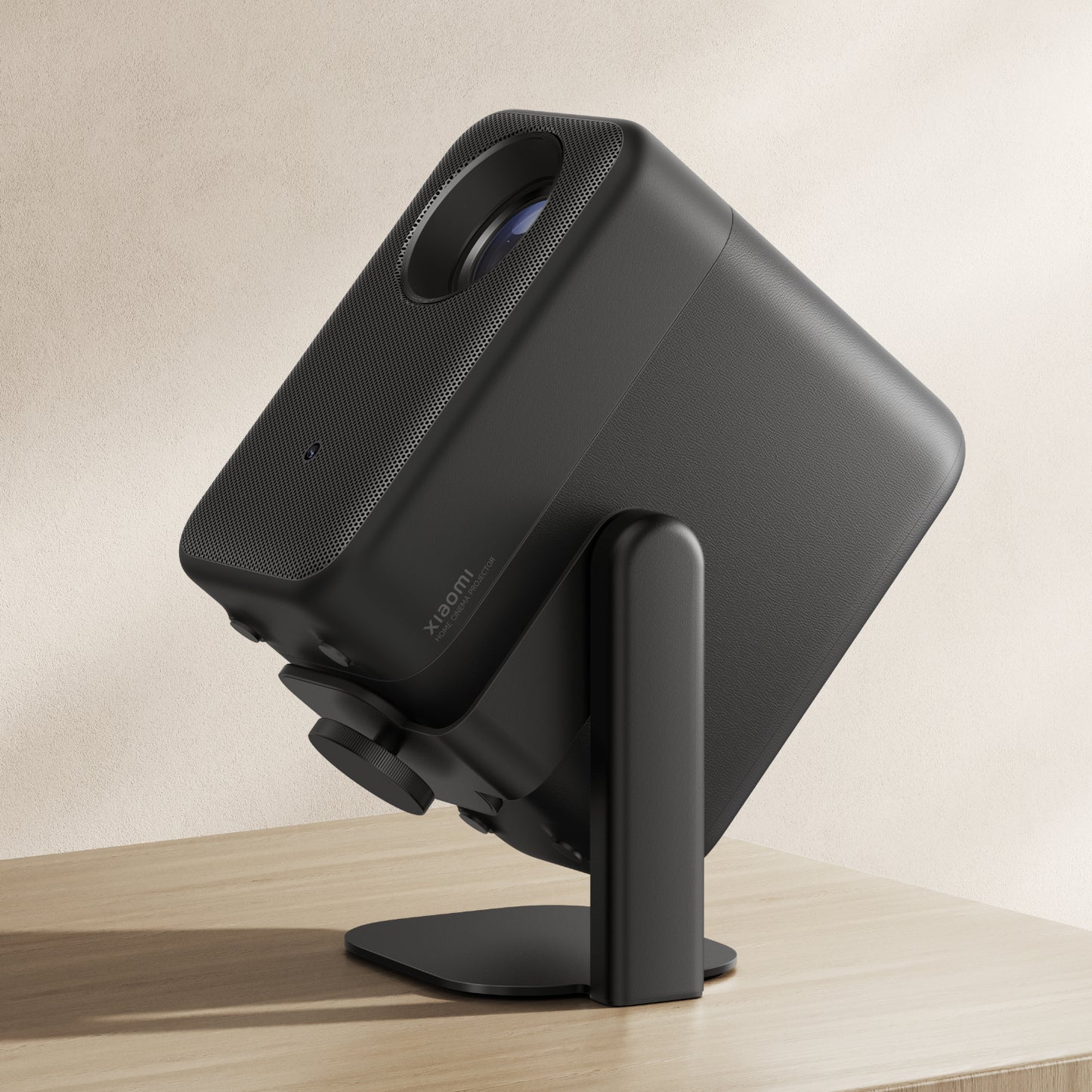 Xiaomi Projector Multi-Angle Stand-7
