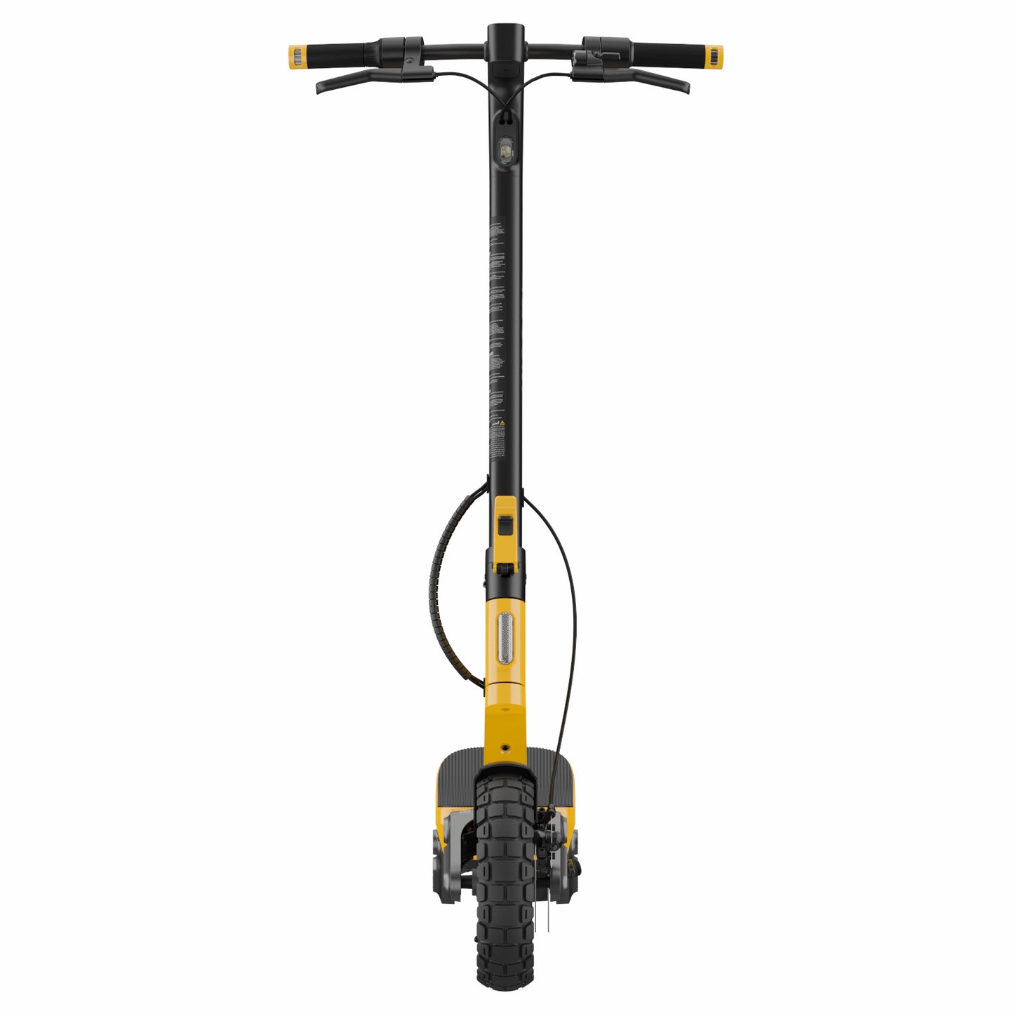 Xiaomi Electric Scooter 6 Ultra-1