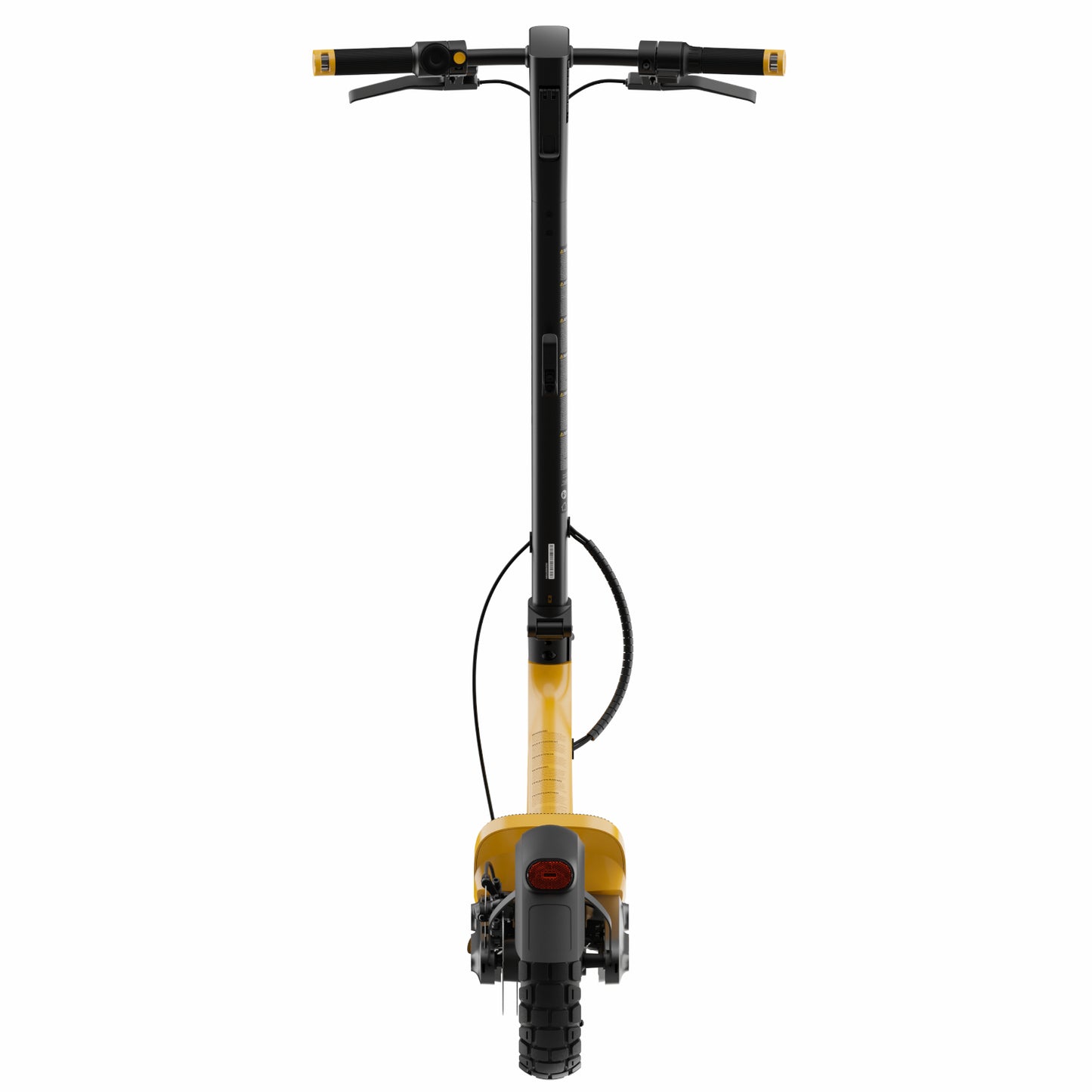 Xiaomi Electric Scooter 6 Ultra-2