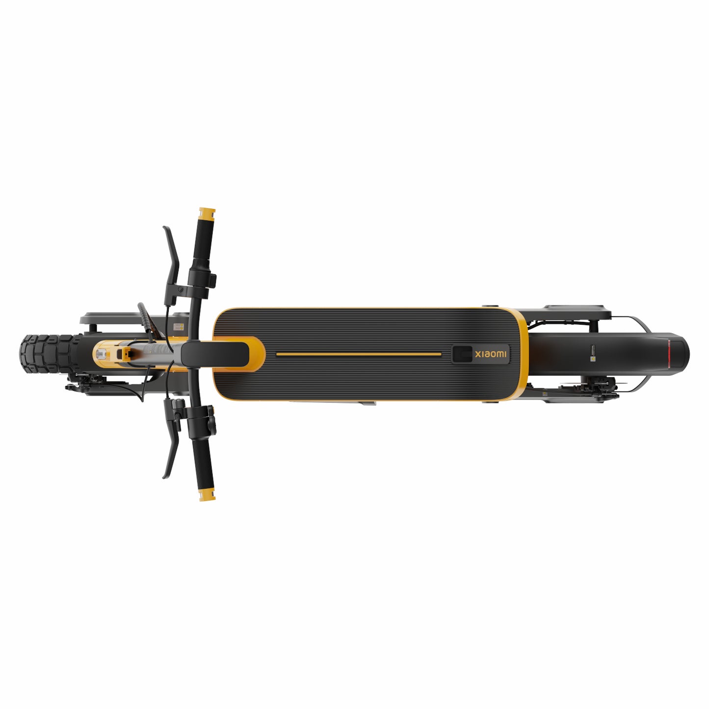Xiaomi Electric Scooter 6 Ultra-3
