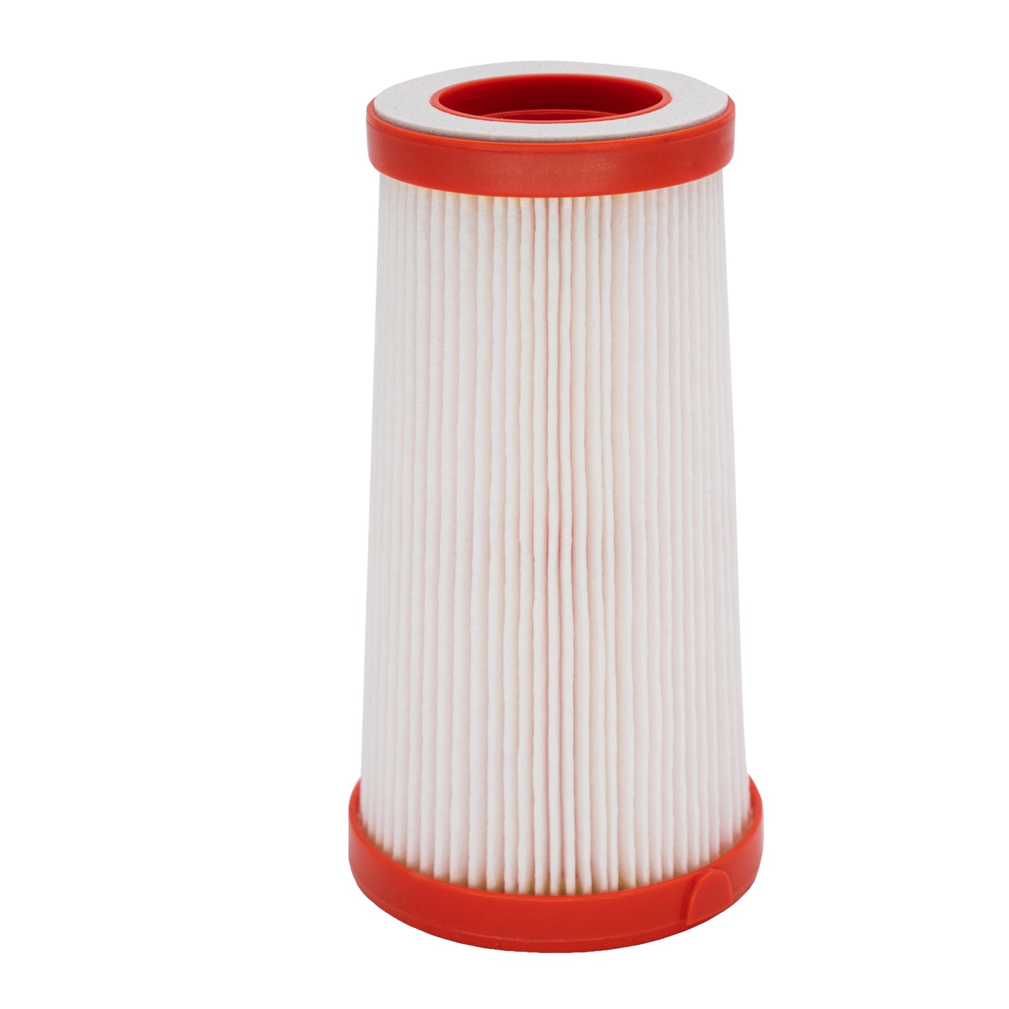 Xiaomi Dust Mite Vacuum Cleaner 2 Pro Filter (2-Pack)-1