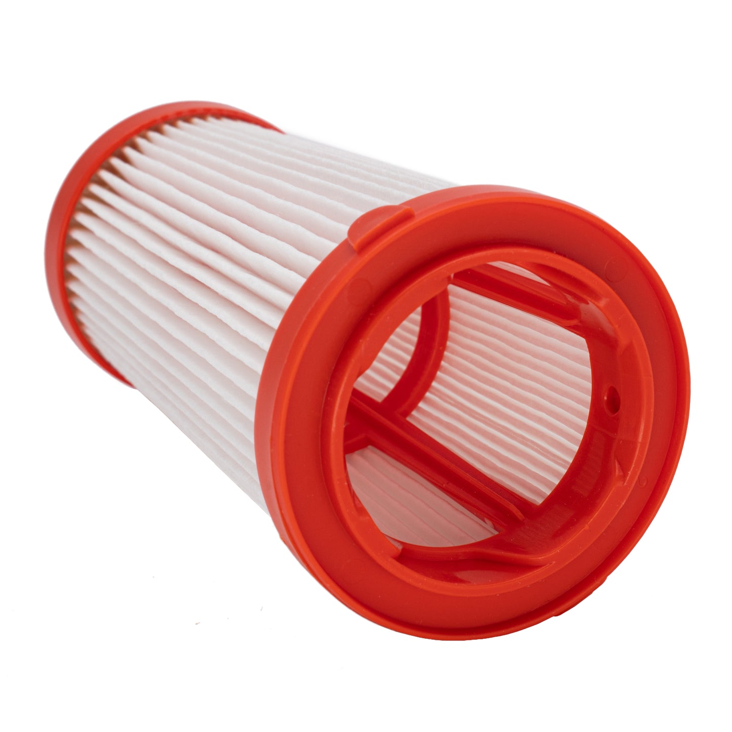 Xiaomi Dust Mite Vacuum Cleaner 2 Pro Filter (2-Pack)-2