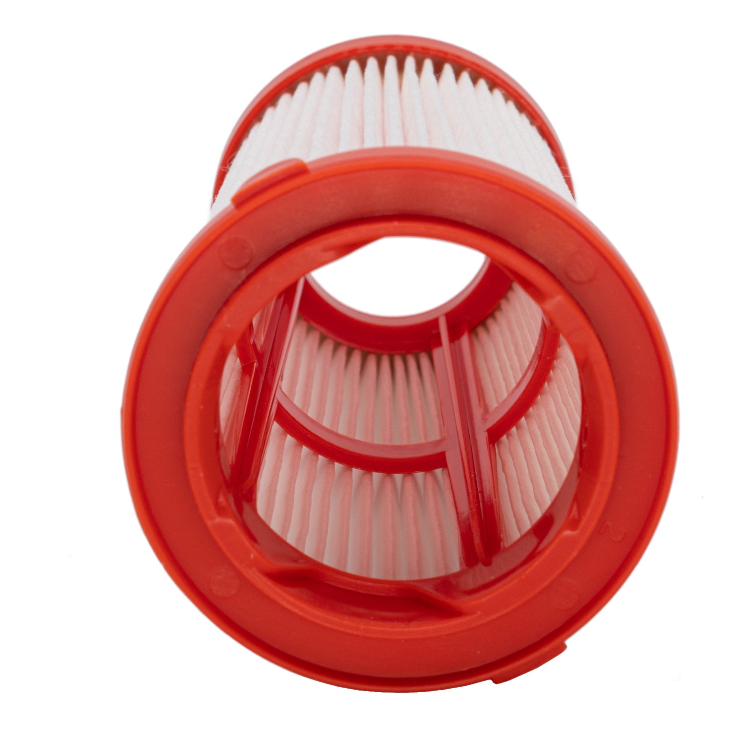 Xiaomi Dust Mite Vacuum Cleaner 2 Pro Filter (2-Pack)-3