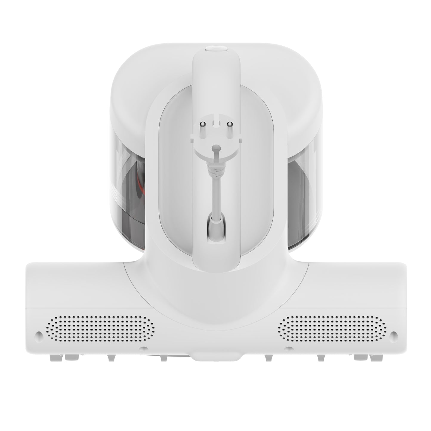 Xiaomi Dust Mite Vacuum Cleaner 2 Pro-2