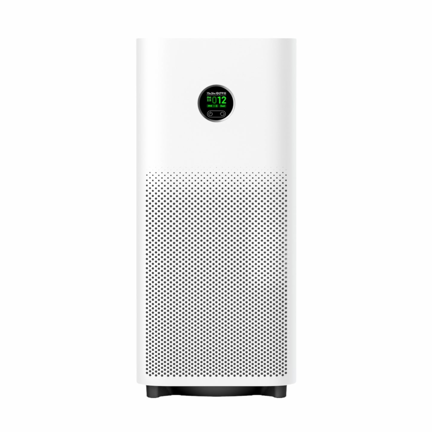 Xiaomi Mijia Smart Air Purifier 6-2