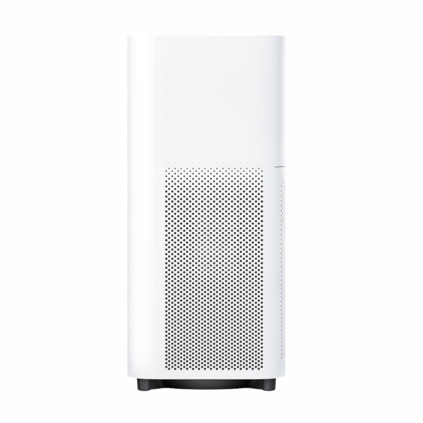 Xiaomi Mijia Smart Air Purifier 6-3