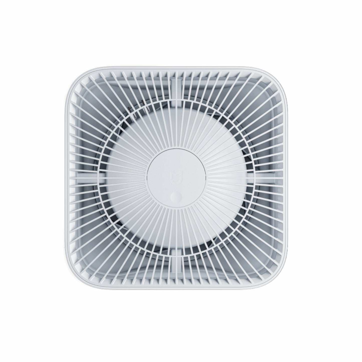Xiaomi Mijia Smart Air Purifier 6-4