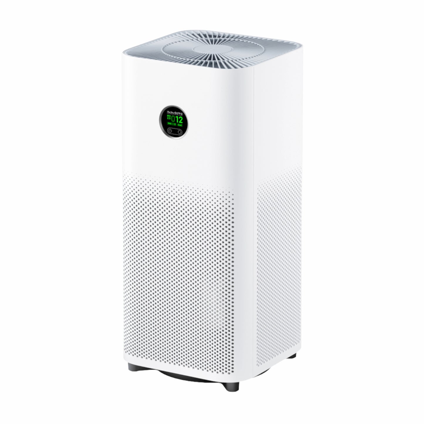 Xiaomi Mijia Smart Air Purifier 6-1