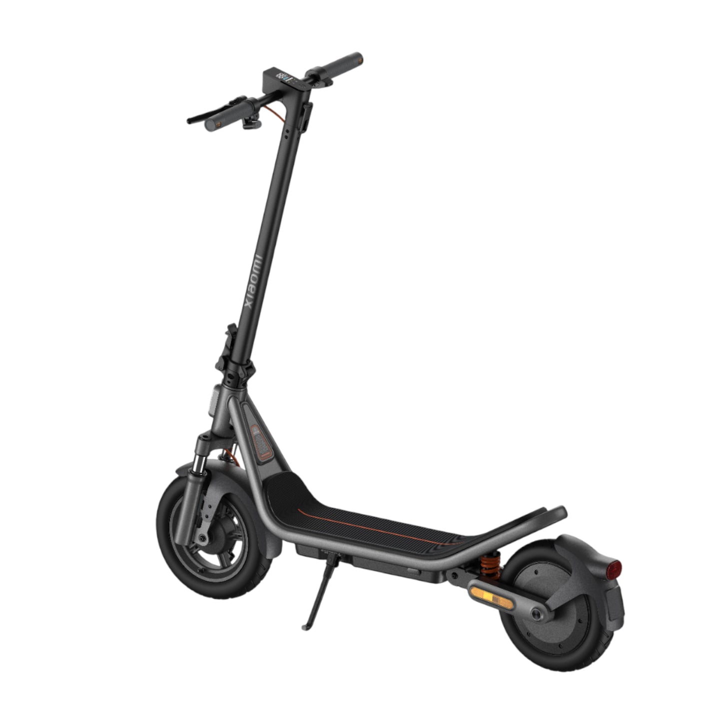 Xiaomi Electric Scooter 6-2