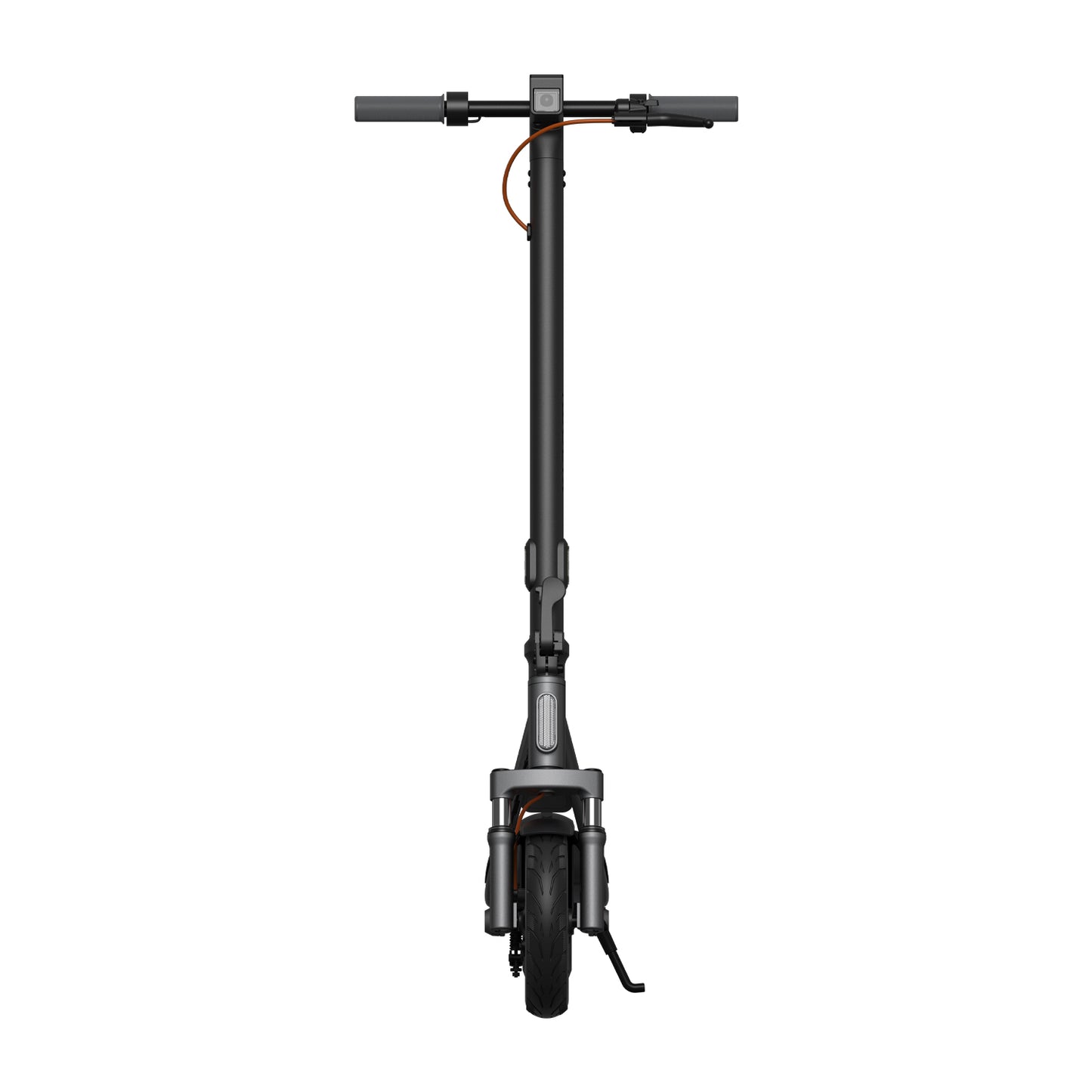 Xiaomi Electric Scooter 6 Lite – Black-4