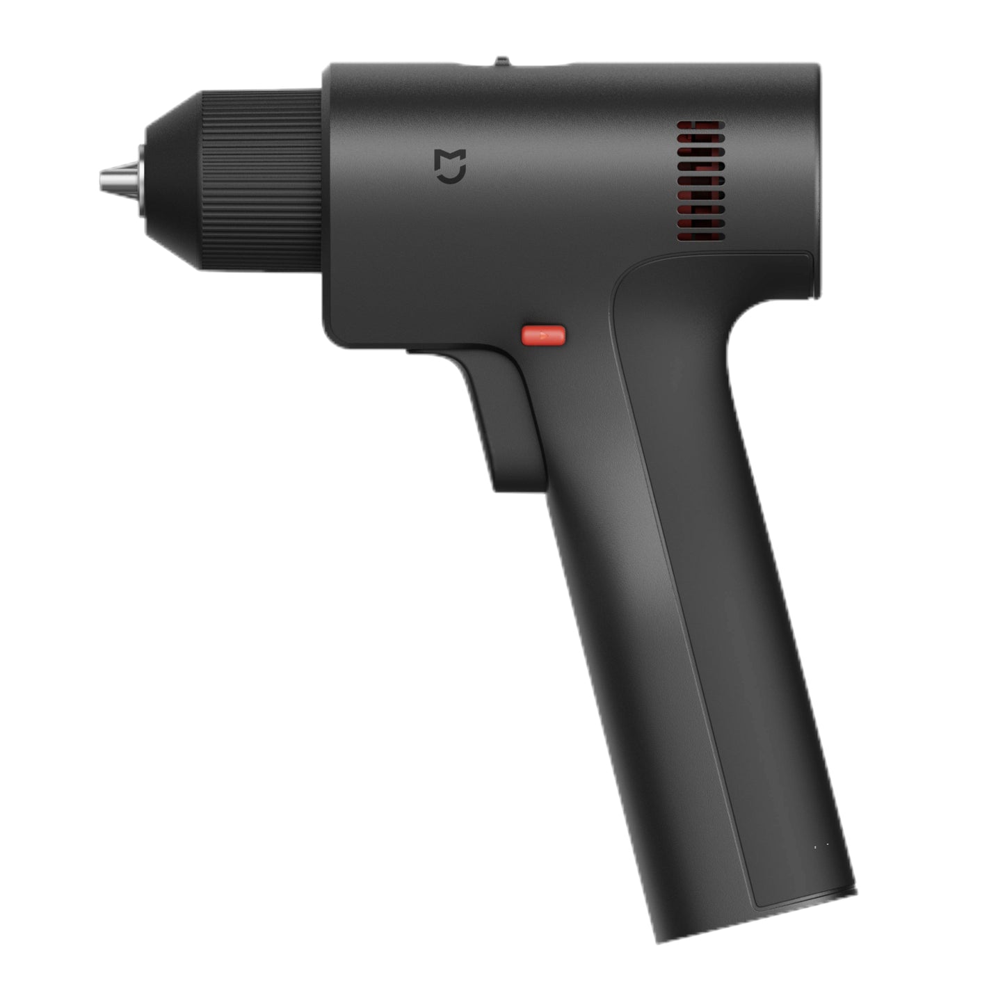Xiaomi Mijia Brushless Cordless Drill 2-0